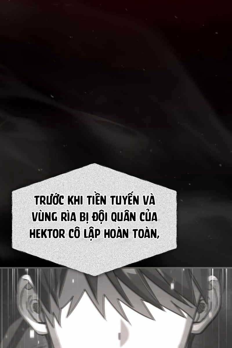 Thiên Quỷ Chẳng Sống Nổi Cuộc Đời Bình Thường: Chapter 59