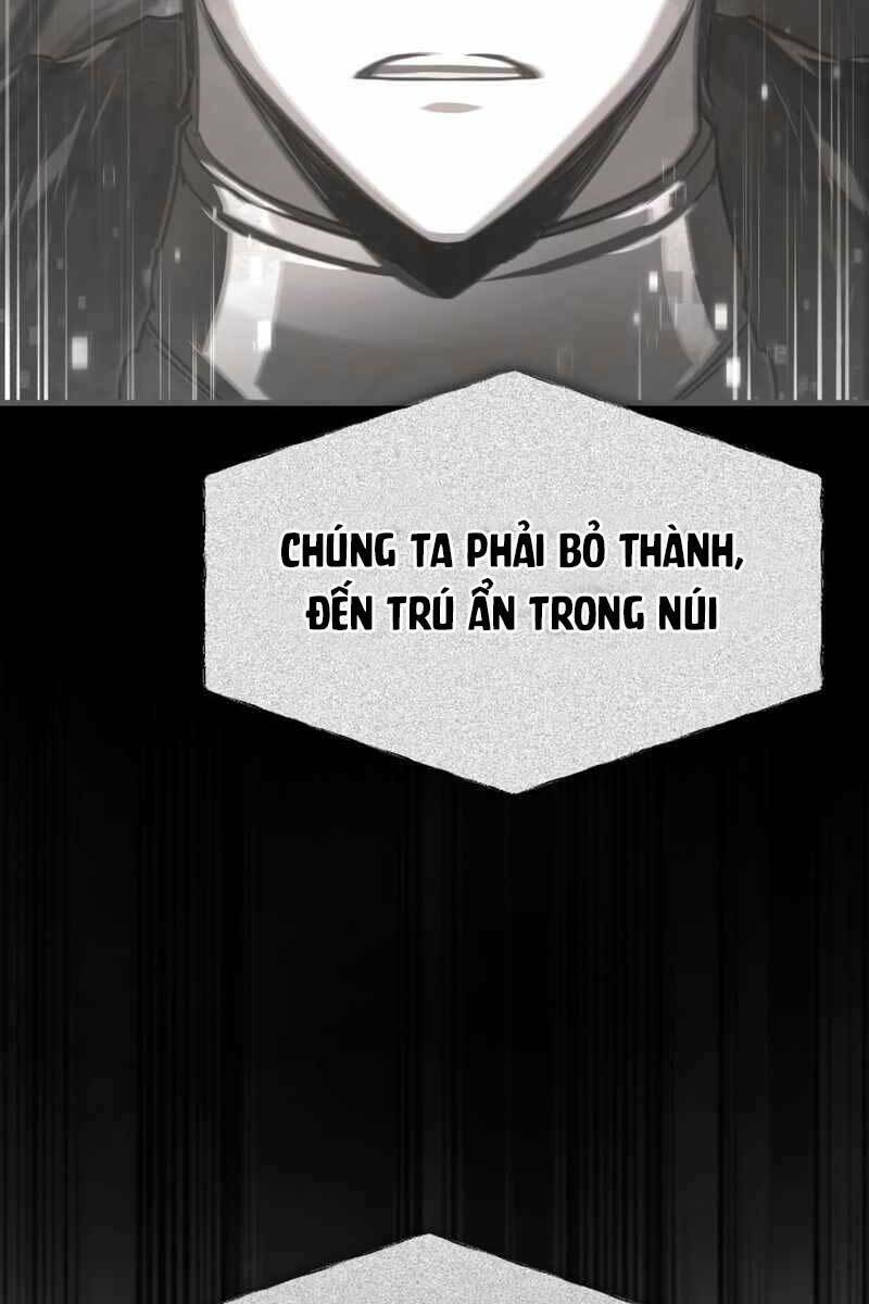 Thiên Quỷ Chẳng Sống Nổi Cuộc Đời Bình Thường: Chapter 59