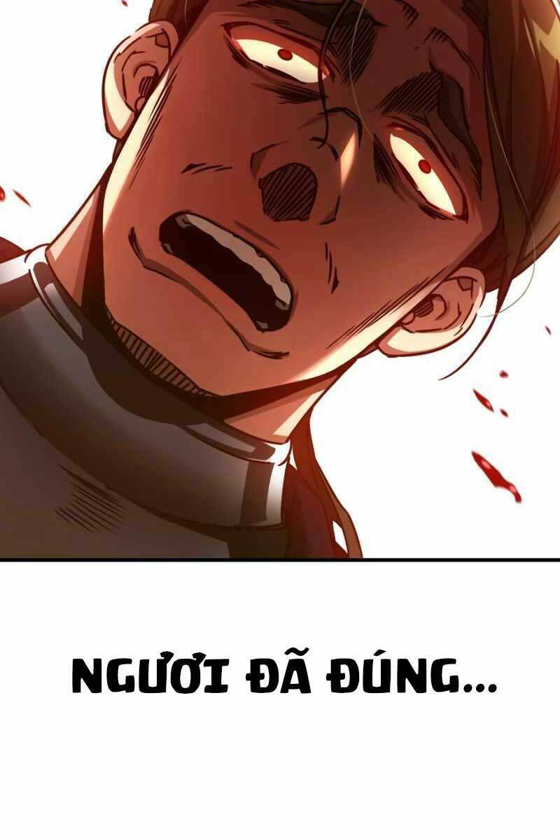 Thiên Quỷ Chẳng Sống Nổi Cuộc Đời Bình Thường: Chapter 59