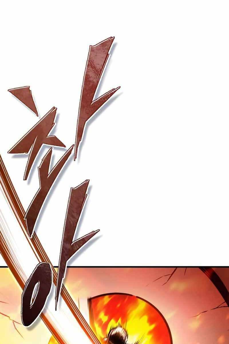 Thiên Quỷ Chẳng Sống Nổi Cuộc Đời Bình Thường: Chapter 59