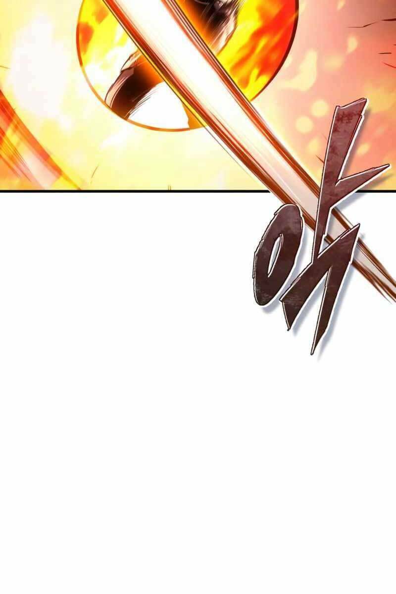 Thiên Quỷ Chẳng Sống Nổi Cuộc Đời Bình Thường: Chapter 59