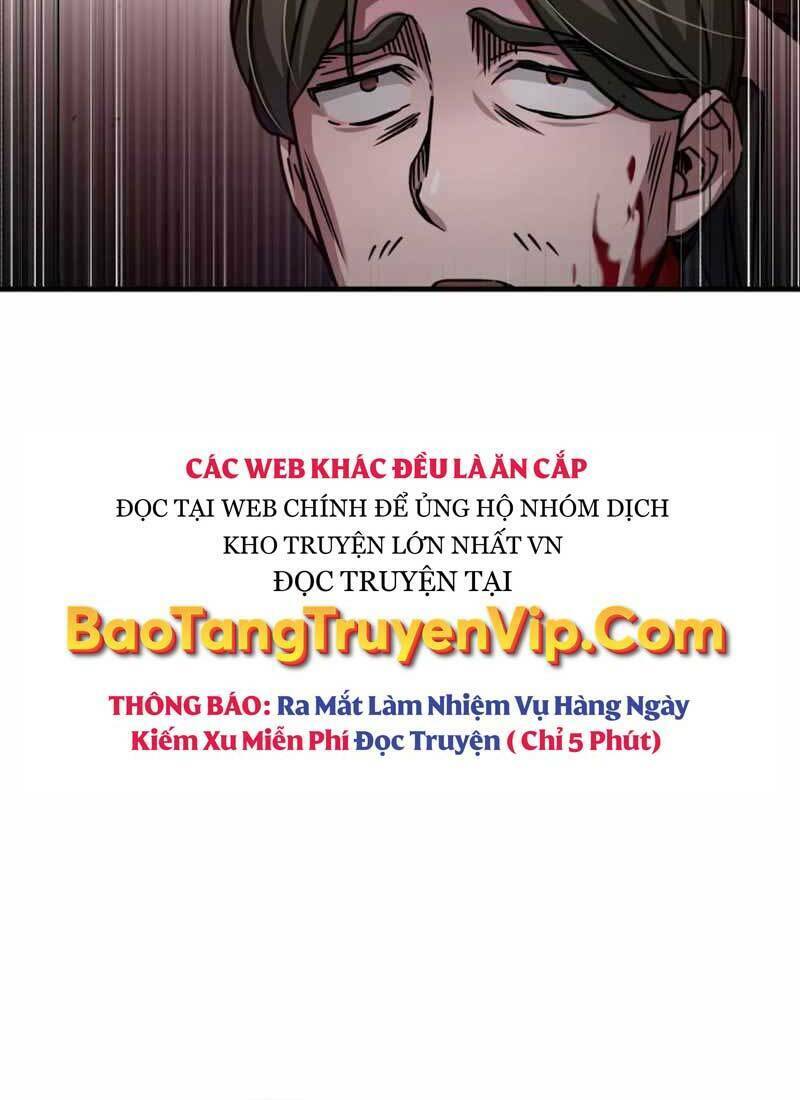 Thiên Quỷ Chẳng Sống Nổi Cuộc Đời Bình Thường: Chapter 59