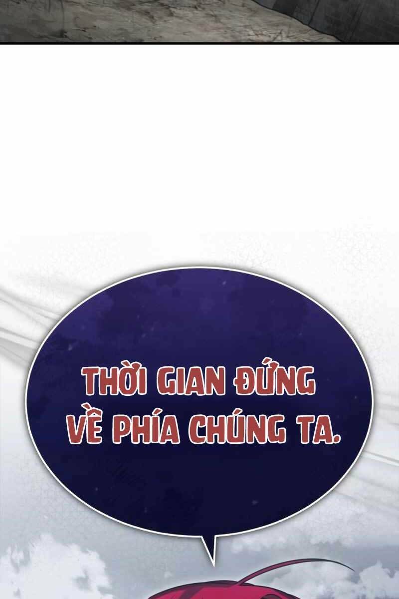 Thiên Quỷ Chẳng Sống Nổi Cuộc Đời Bình Thường: Chapter 59
