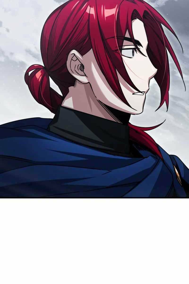 Thiên Quỷ Chẳng Sống Nổi Cuộc Đời Bình Thường: Chapter 59