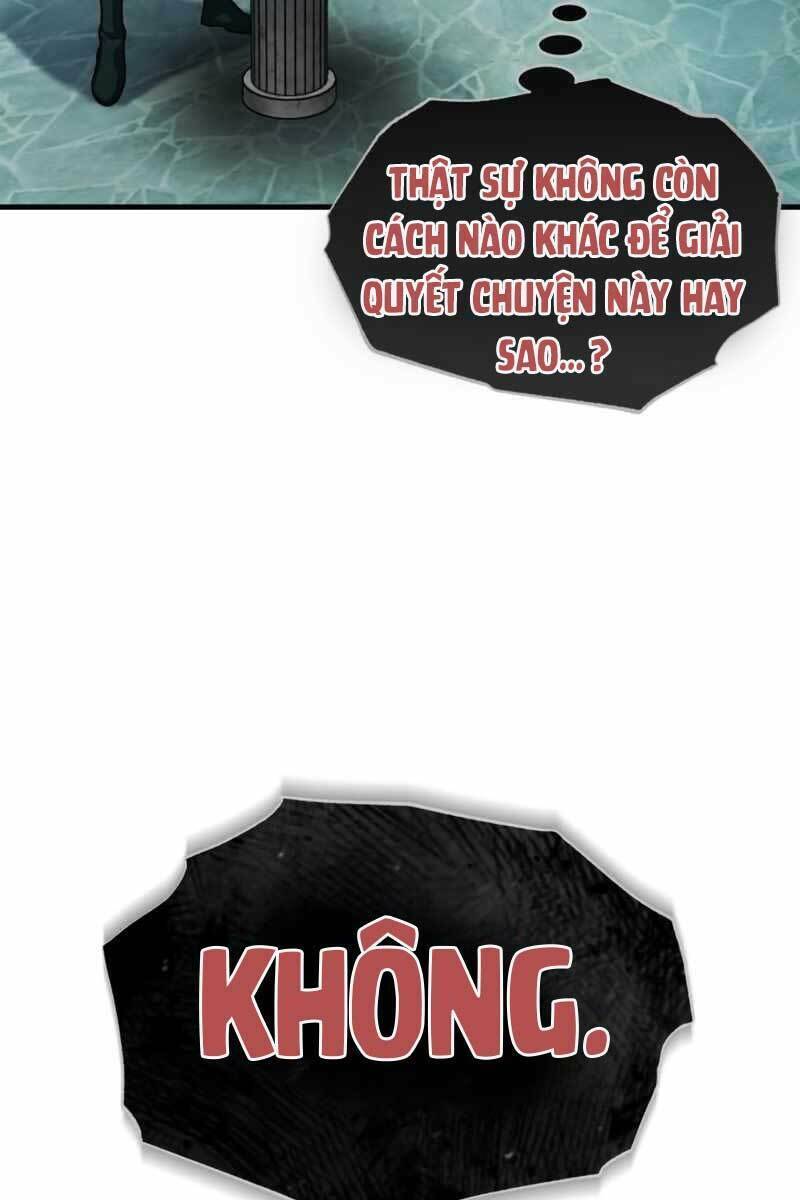 Thiên Quỷ Chẳng Sống Nổi Cuộc Đời Bình Thường: Chapter 59