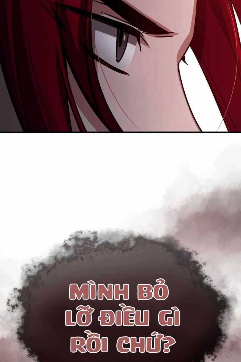 Thiên Quỷ Chẳng Sống Nổi Cuộc Đời Bình Thường: Chapter 59