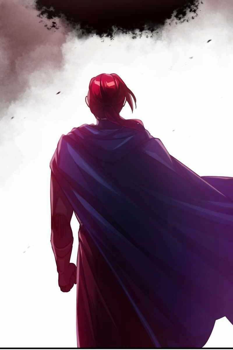 Thiên Quỷ Chẳng Sống Nổi Cuộc Đời Bình Thường: Chapter 59