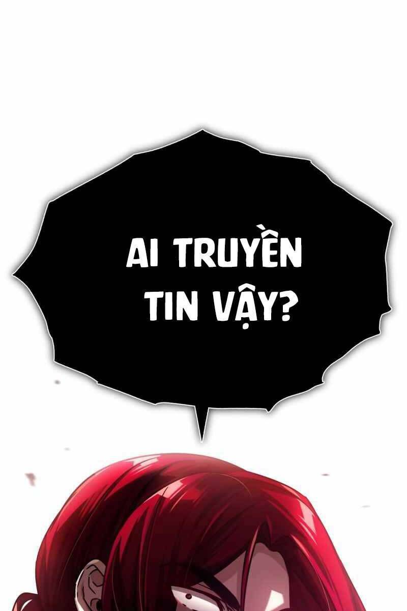Thiên Quỷ Chẳng Sống Nổi Cuộc Đời Bình Thường: Chapter 59