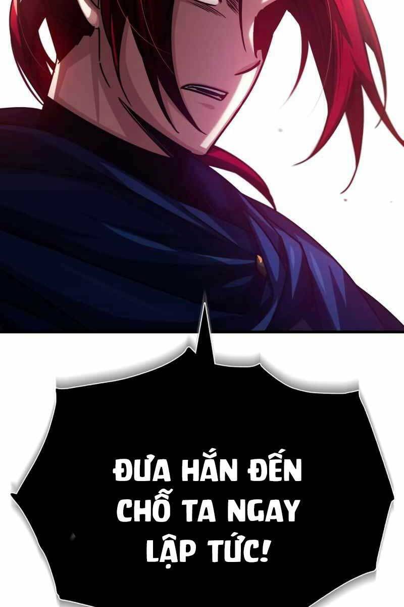 Thiên Quỷ Chẳng Sống Nổi Cuộc Đời Bình Thường: Chapter 59