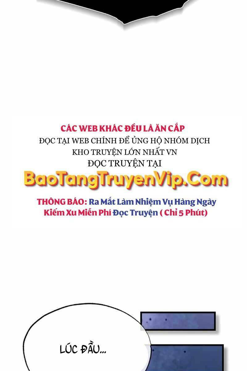 Thiên Quỷ Chẳng Sống Nổi Cuộc Đời Bình Thường: Chapter 59