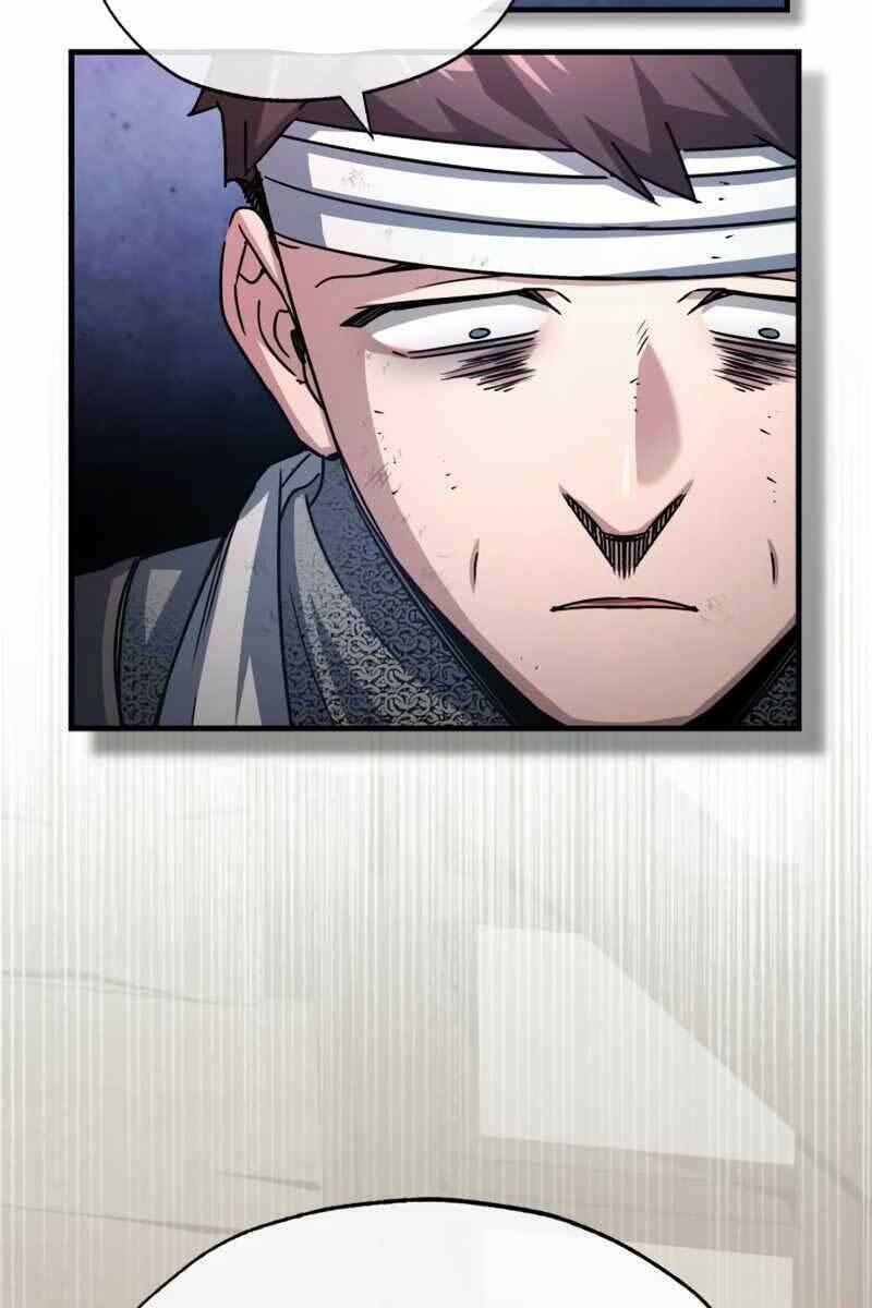 Thiên Quỷ Chẳng Sống Nổi Cuộc Đời Bình Thường: Chapter 59