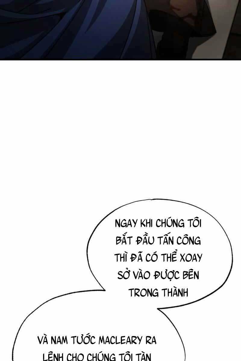 Thiên Quỷ Chẳng Sống Nổi Cuộc Đời Bình Thường: Chapter 59