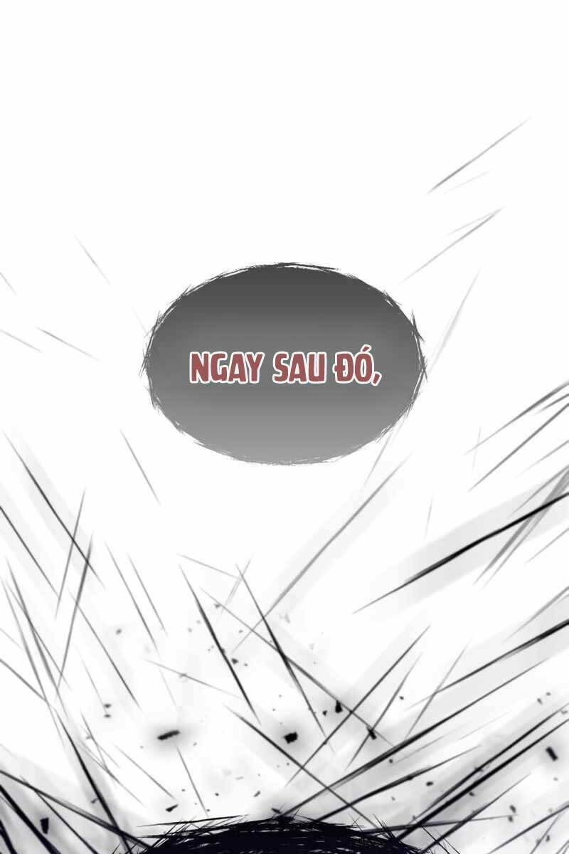 Thiên Quỷ Chẳng Sống Nổi Cuộc Đời Bình Thường: Chapter 59