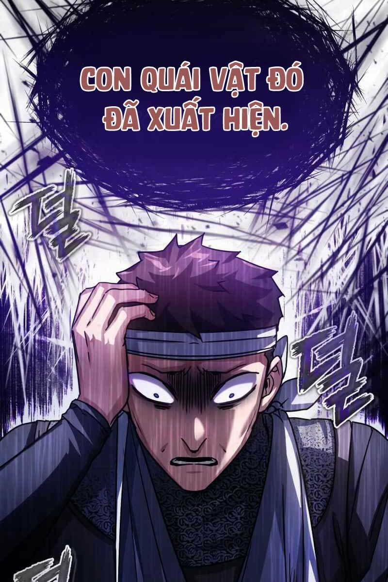 Thiên Quỷ Chẳng Sống Nổi Cuộc Đời Bình Thường: Chapter 59