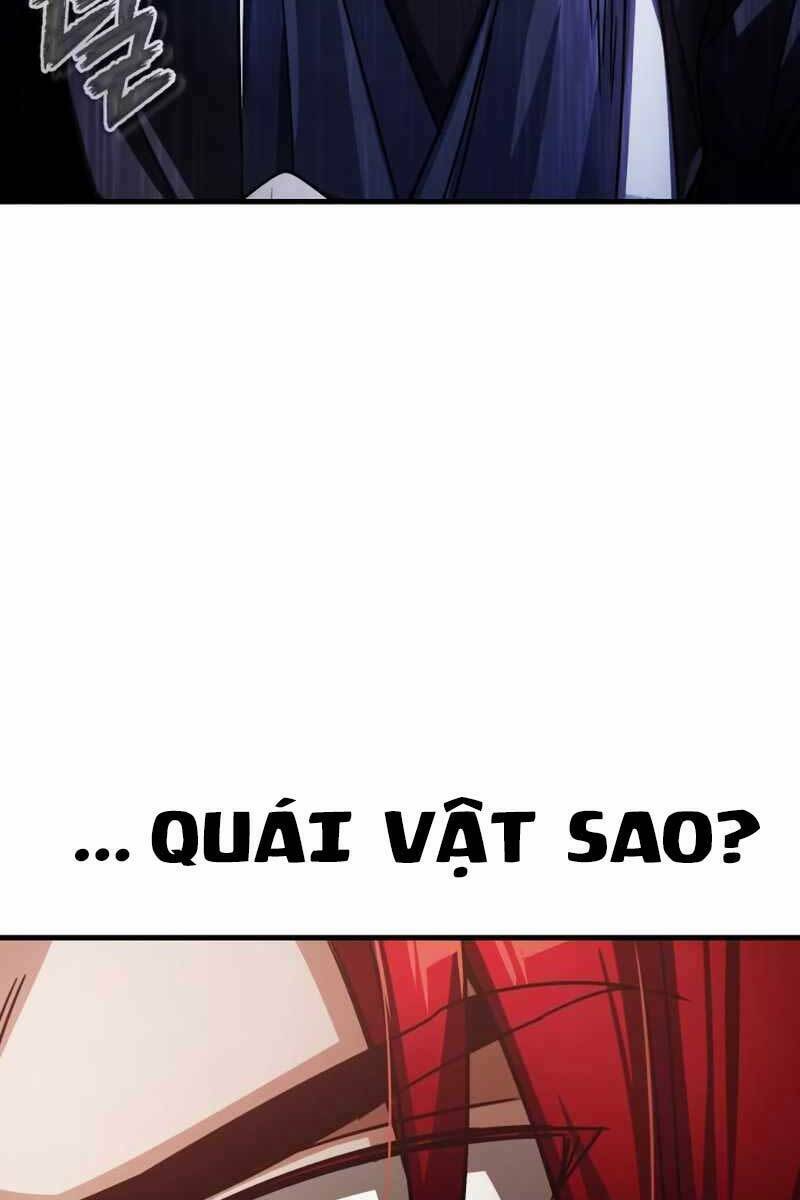 Thiên Quỷ Chẳng Sống Nổi Cuộc Đời Bình Thường: Chapter 59