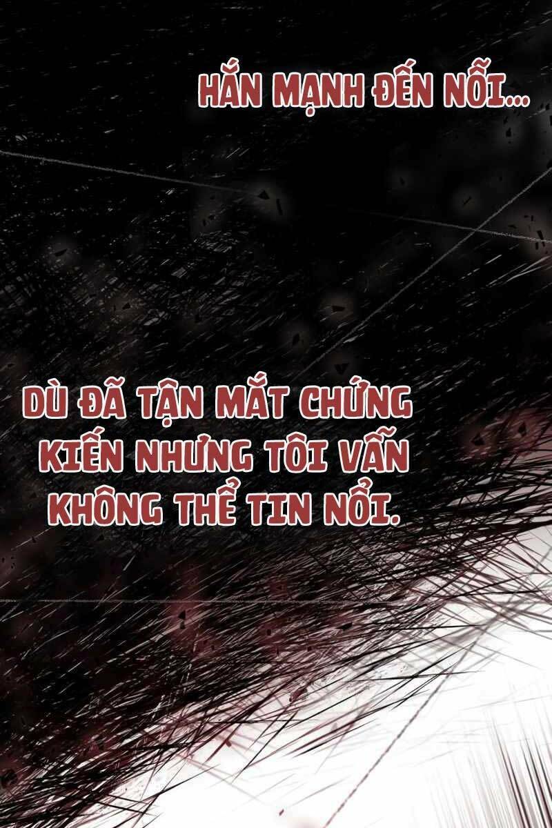 Thiên Quỷ Chẳng Sống Nổi Cuộc Đời Bình Thường: Chapter 59