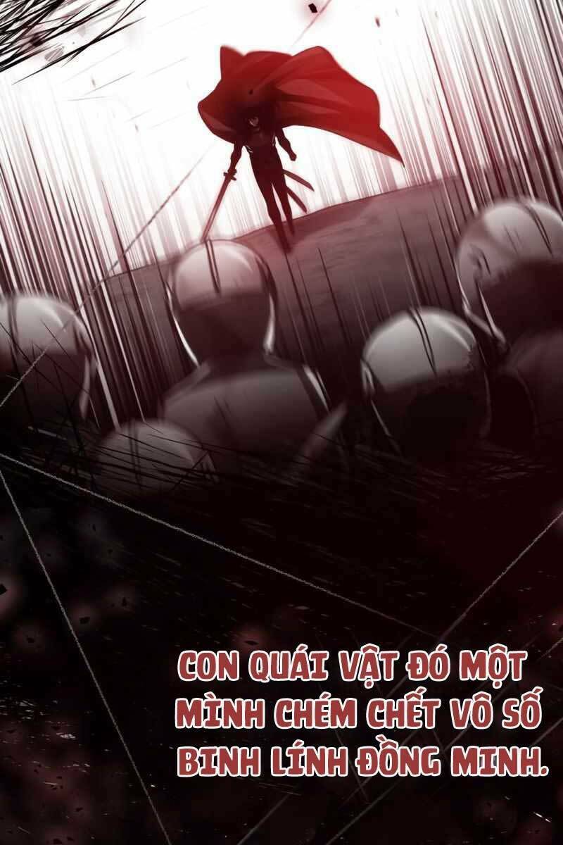 Thiên Quỷ Chẳng Sống Nổi Cuộc Đời Bình Thường: Chapter 59