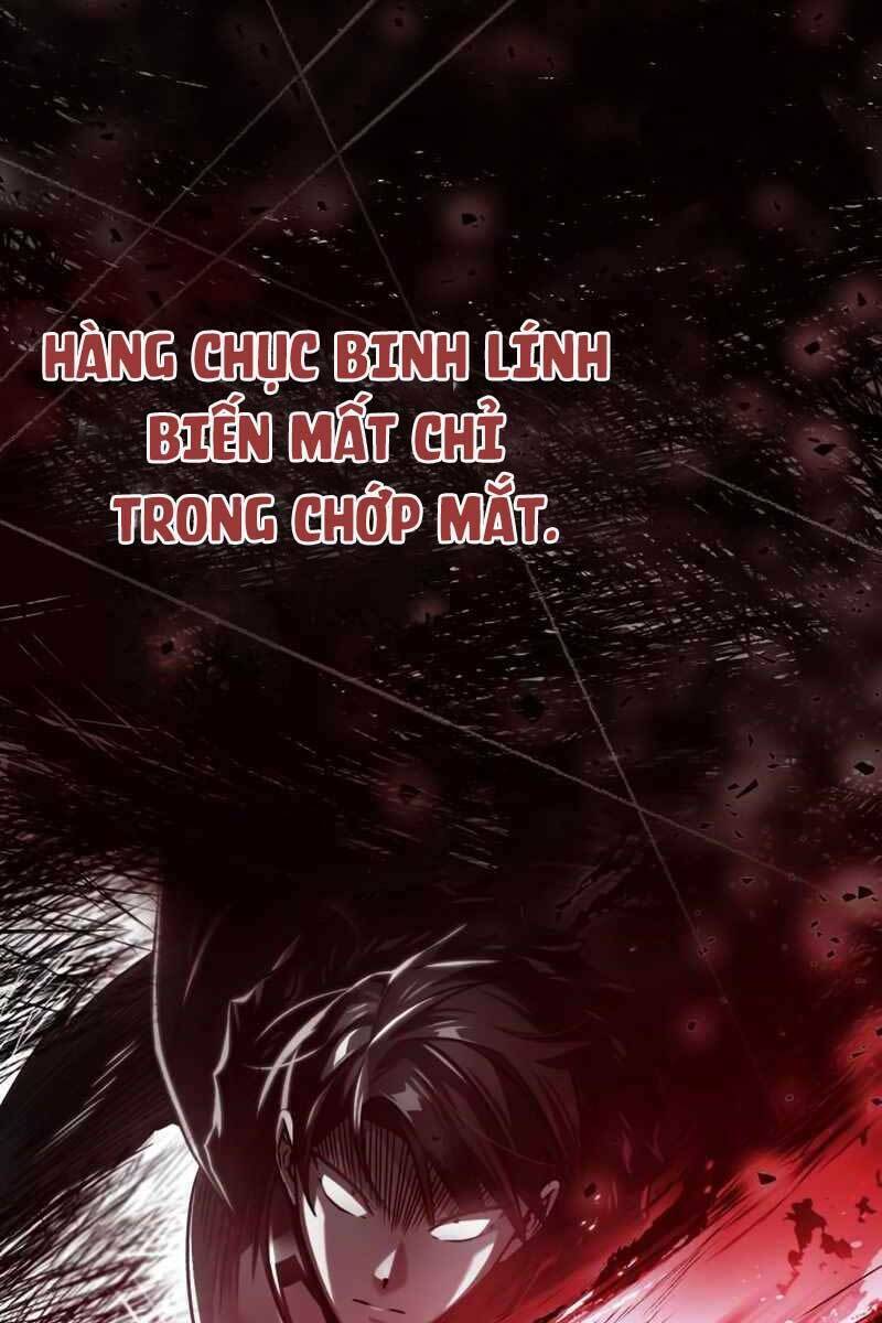 Thiên Quỷ Chẳng Sống Nổi Cuộc Đời Bình Thường: Chapter 59