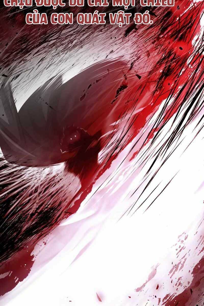Thiên Quỷ Chẳng Sống Nổi Cuộc Đời Bình Thường: Chapter 59