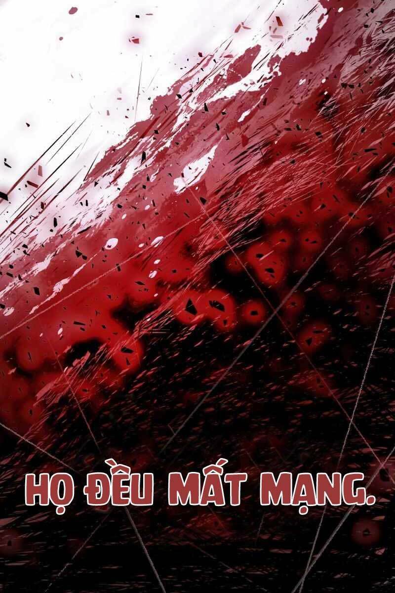 Thiên Quỷ Chẳng Sống Nổi Cuộc Đời Bình Thường: Chapter 59