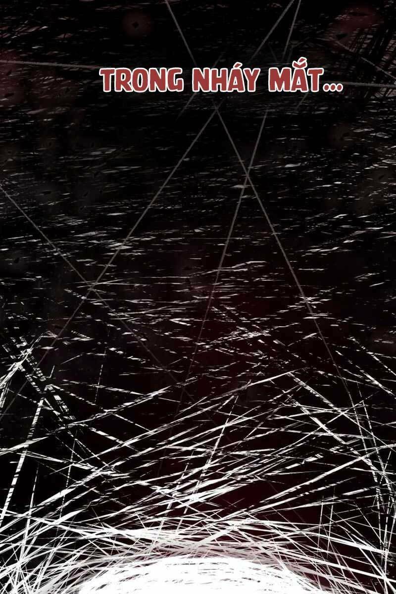 Thiên Quỷ Chẳng Sống Nổi Cuộc Đời Bình Thường: Chapter 59