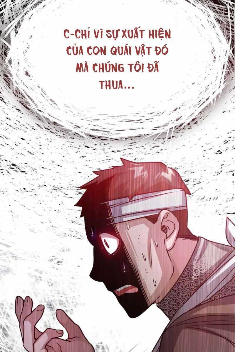 Thiên Quỷ Chẳng Sống Nổi Cuộc Đời Bình Thường: Chapter 59