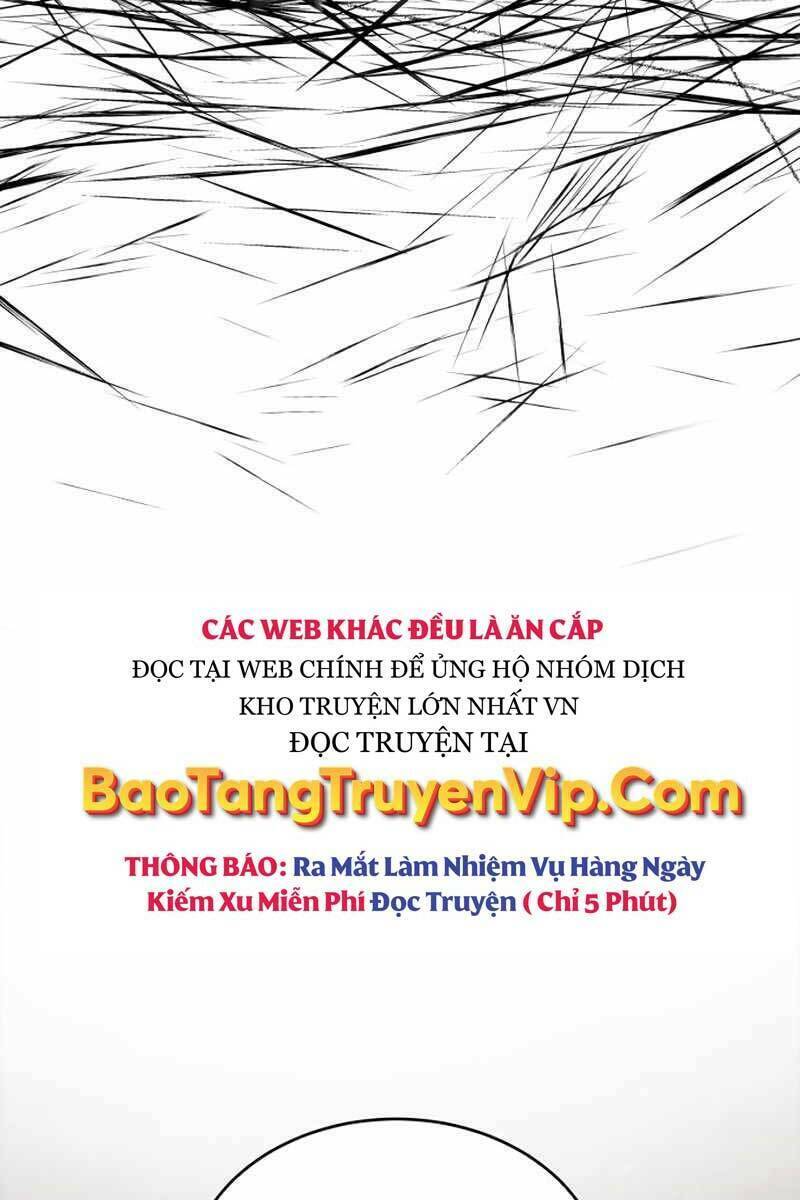 Thiên Quỷ Chẳng Sống Nổi Cuộc Đời Bình Thường: Chapter 59