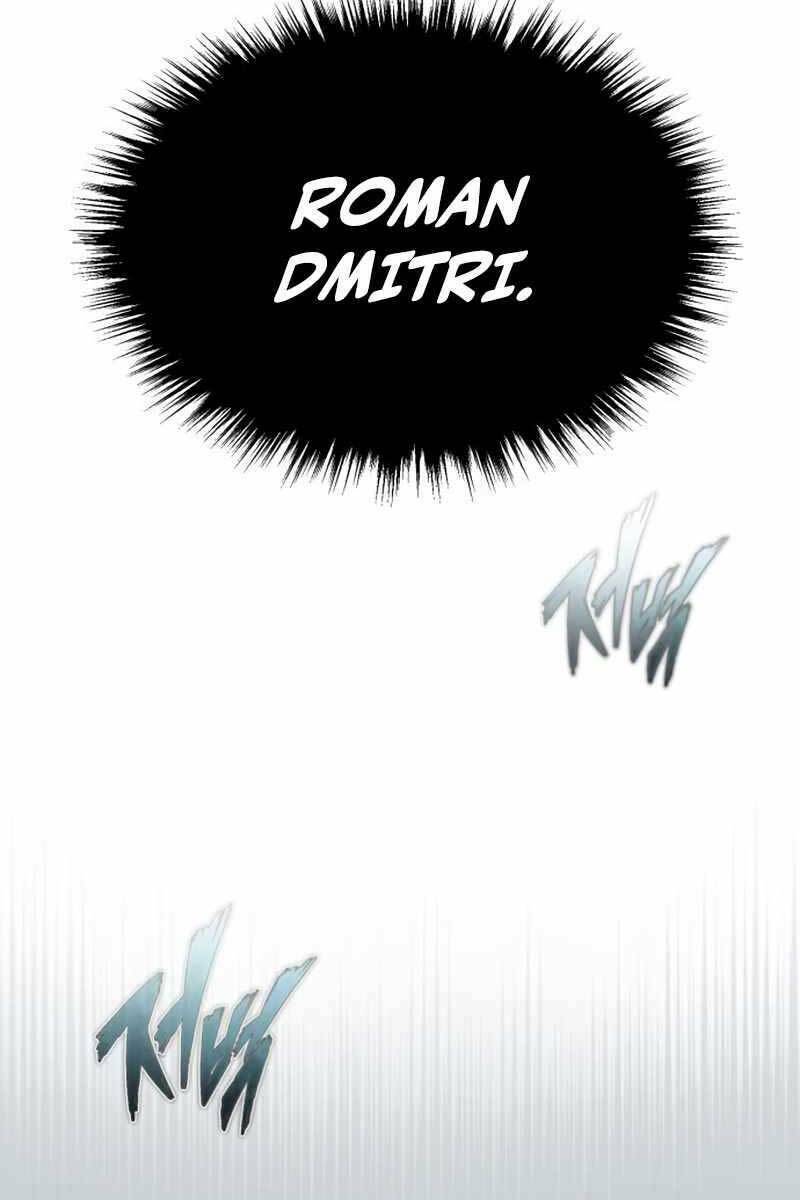 Thiên Quỷ Chẳng Sống Nổi Cuộc Đời Bình Thường: Chapter 59