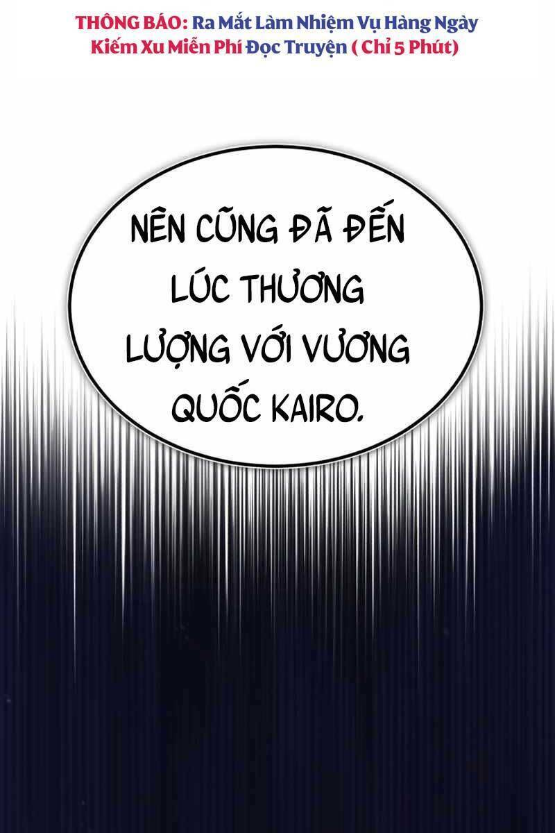 Thiên Quỷ Chẳng Sống Nổi Cuộc Đời Bình Thường: Chapter 59