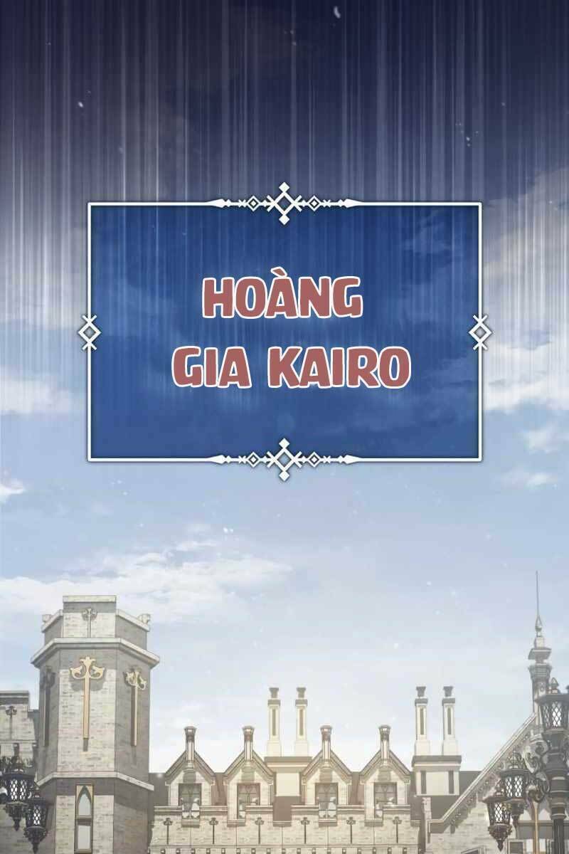 Thiên Quỷ Chẳng Sống Nổi Cuộc Đời Bình Thường: Chapter 59