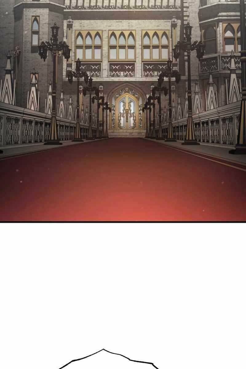 Thiên Quỷ Chẳng Sống Nổi Cuộc Đời Bình Thường: Chapter 59