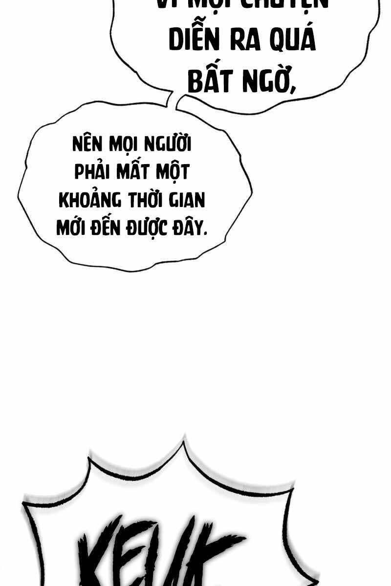 Thiên Quỷ Chẳng Sống Nổi Cuộc Đời Bình Thường: Chapter 59