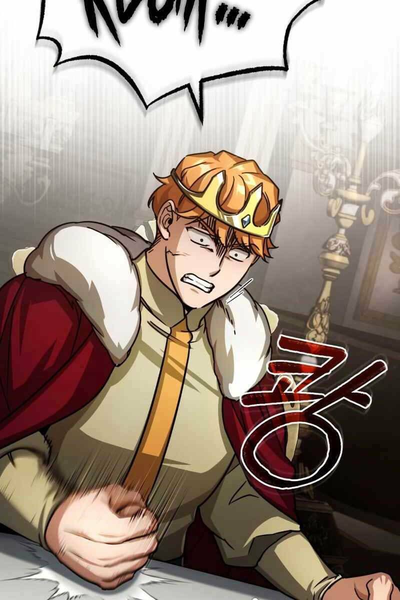 Thiên Quỷ Chẳng Sống Nổi Cuộc Đời Bình Thường: Chapter 59