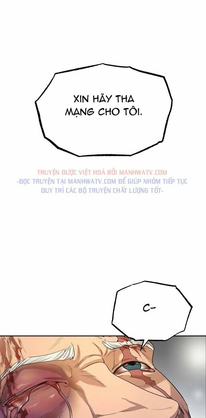 Thiên Quỷ Chẳng Sống Nổi Cuộc Đời Bình Thường: Chapter 6