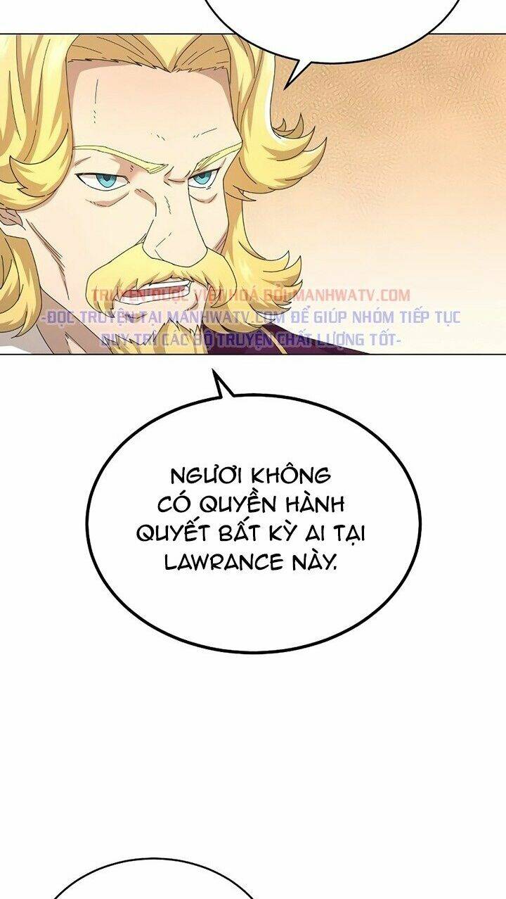 Thiên Quỷ Chẳng Sống Nổi Cuộc Đời Bình Thường: Chapter 6