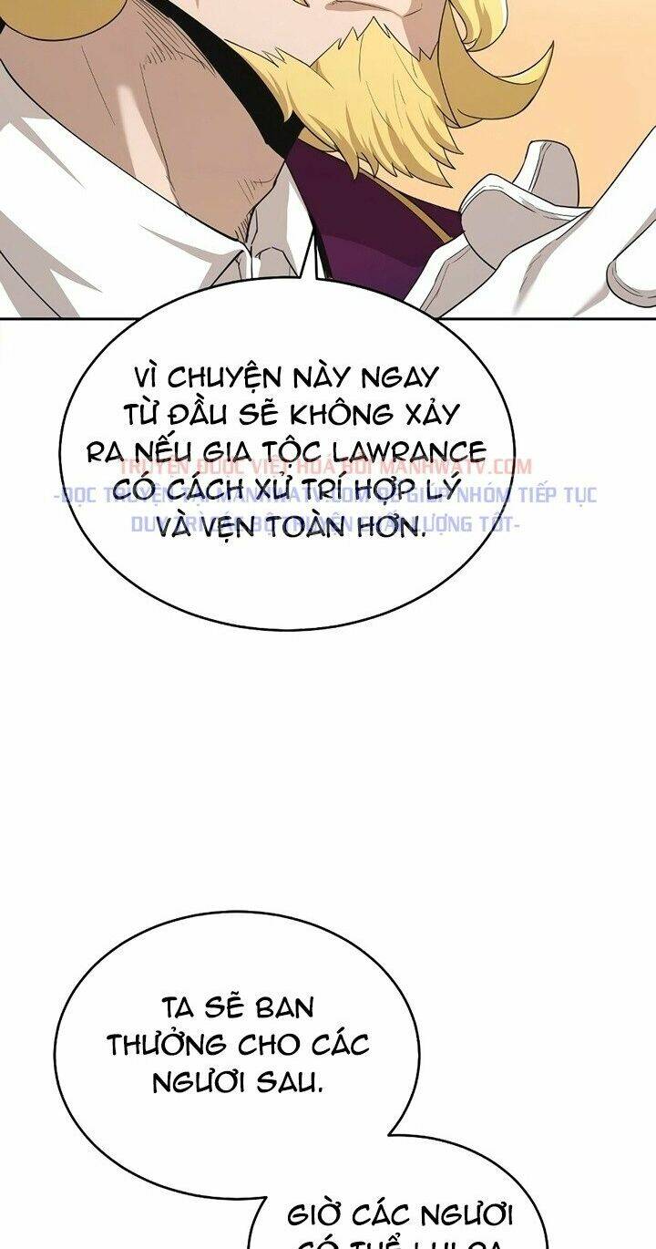 Thiên Quỷ Chẳng Sống Nổi Cuộc Đời Bình Thường: Chapter 6