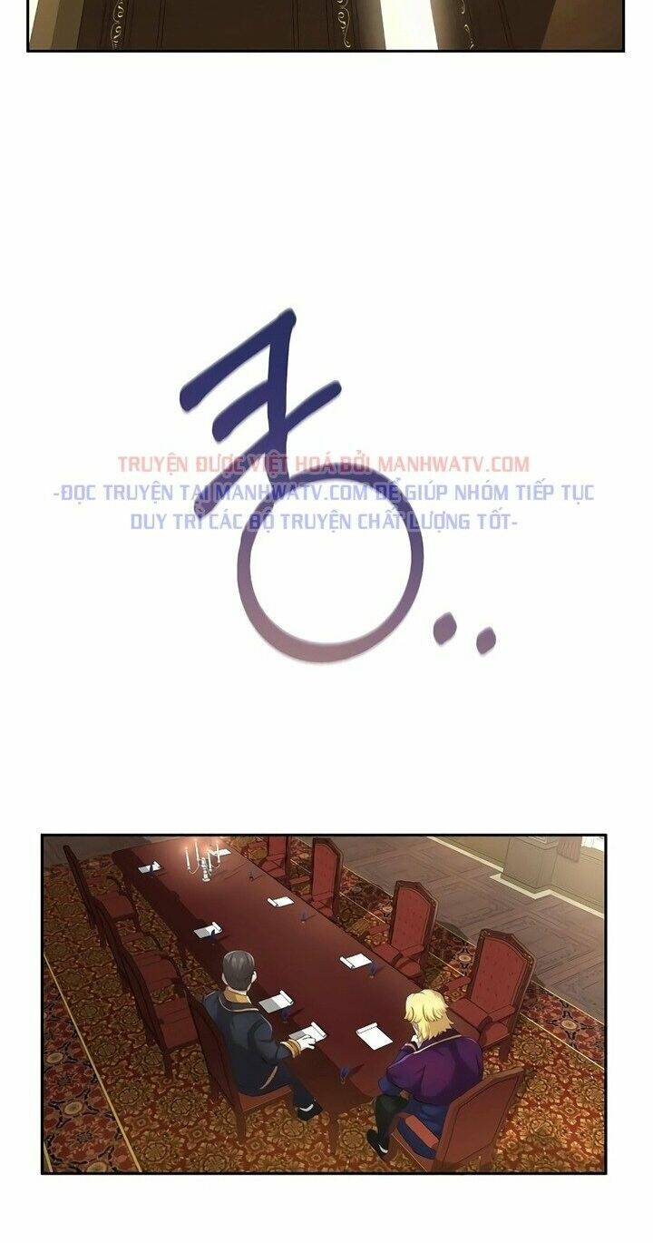 Thiên Quỷ Chẳng Sống Nổi Cuộc Đời Bình Thường: Chapter 6