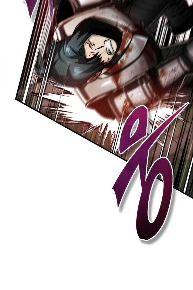 Thiên Quỷ Chẳng Sống Nổi Cuộc Đời Bình Thường: Chapter 60