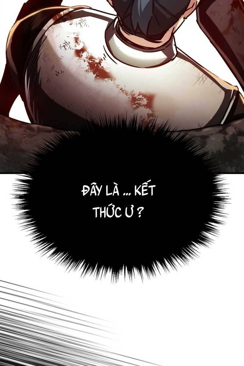 Thiên Quỷ Chẳng Sống Nổi Cuộc Đời Bình Thường: Chapter 60