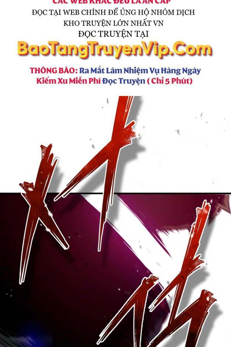 Thiên Quỷ Chẳng Sống Nổi Cuộc Đời Bình Thường: Chapter 60