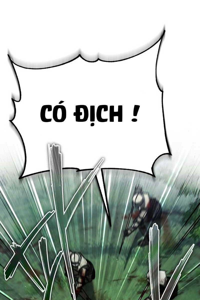 Thiên Quỷ Chẳng Sống Nổi Cuộc Đời Bình Thường: Chapter 60
