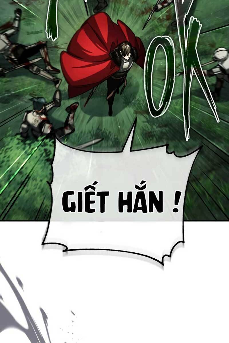 Thiên Quỷ Chẳng Sống Nổi Cuộc Đời Bình Thường: Chapter 60