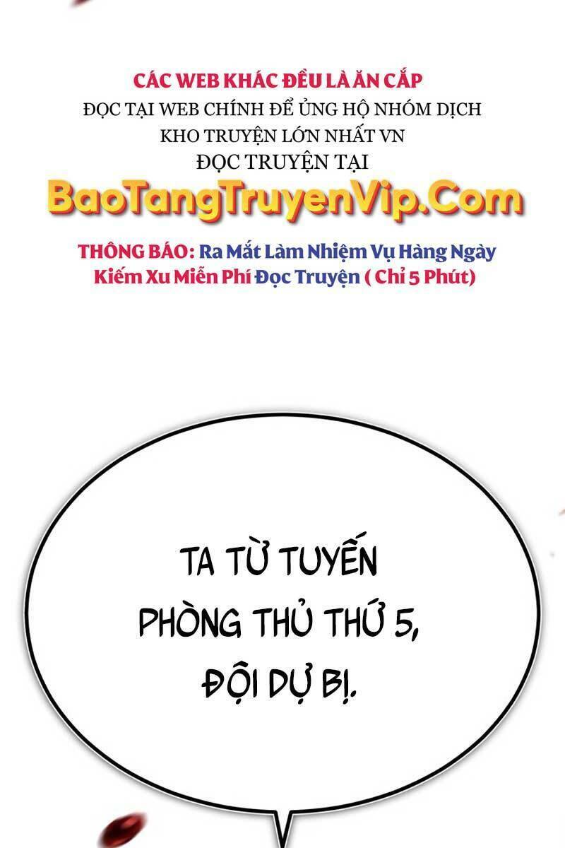 Thiên Quỷ Chẳng Sống Nổi Cuộc Đời Bình Thường: Chapter 60