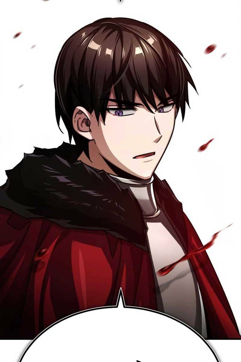 Thiên Quỷ Chẳng Sống Nổi Cuộc Đời Bình Thường: Chapter 60