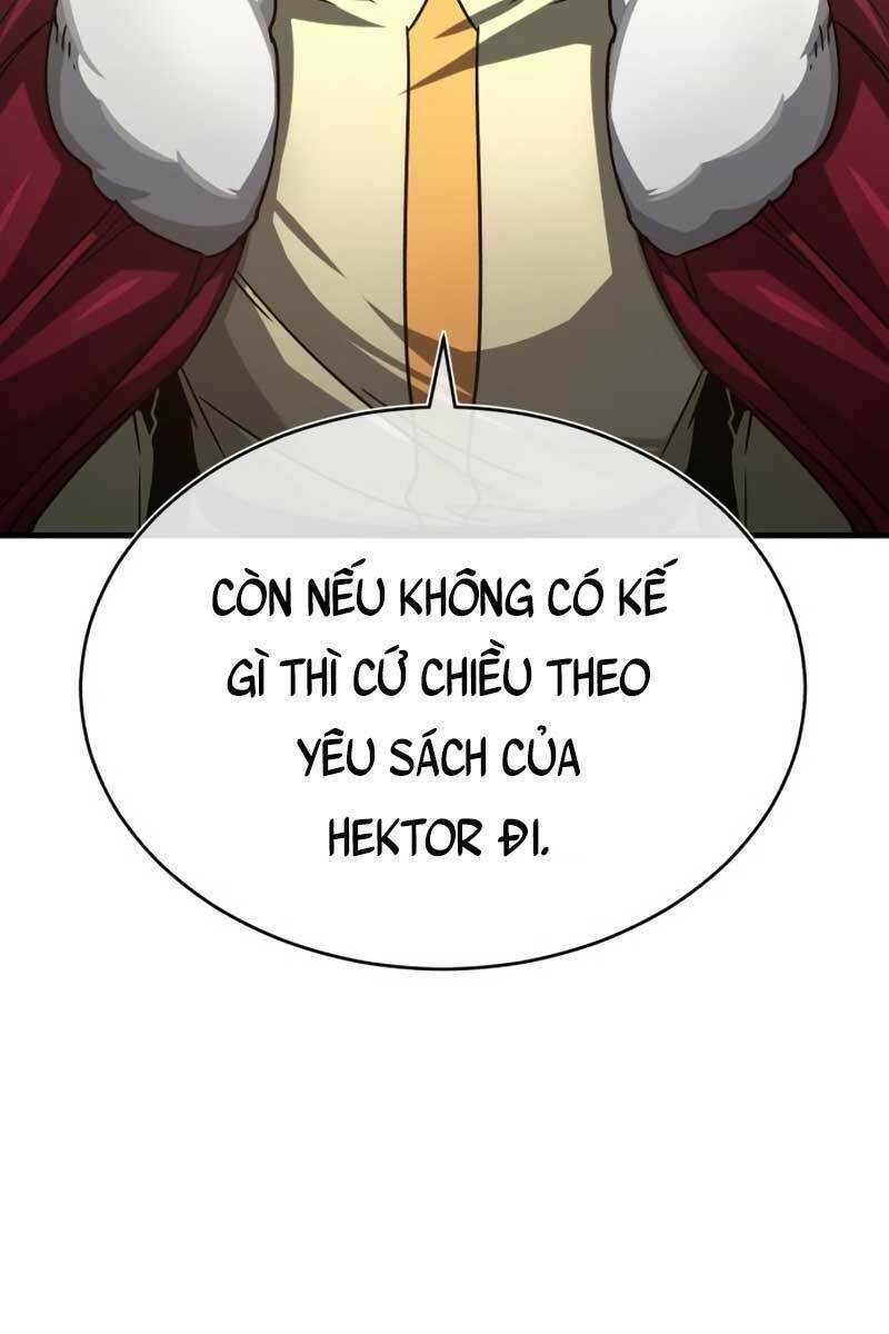 Thiên Quỷ Chẳng Sống Nổi Cuộc Đời Bình Thường: Chapter 60