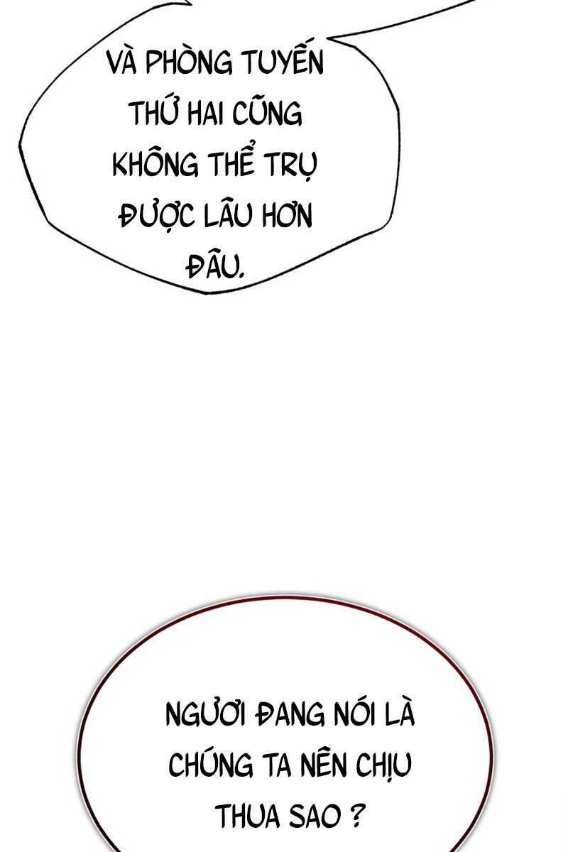 Thiên Quỷ Chẳng Sống Nổi Cuộc Đời Bình Thường: Chapter 60