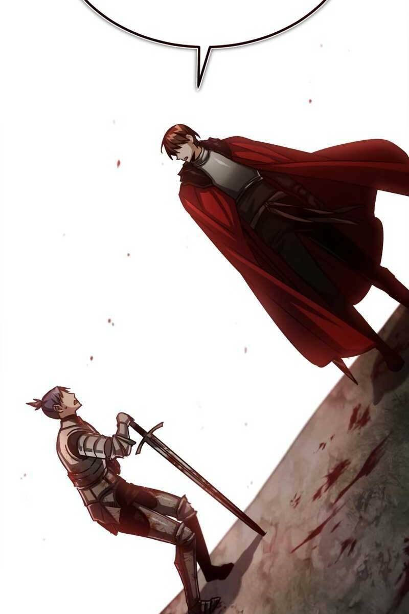 Thiên Quỷ Chẳng Sống Nổi Cuộc Đời Bình Thường: Chapter 60