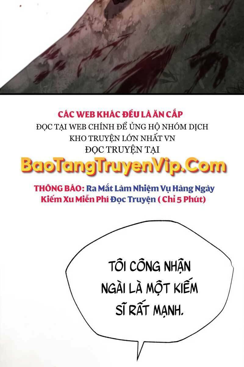 Thiên Quỷ Chẳng Sống Nổi Cuộc Đời Bình Thường: Chapter 60