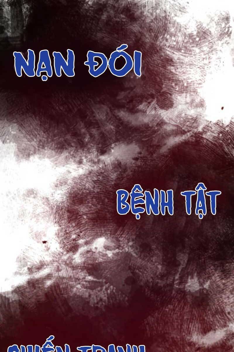 Thiên Quỷ Chẳng Sống Nổi Cuộc Đời Bình Thường: Chapter 60