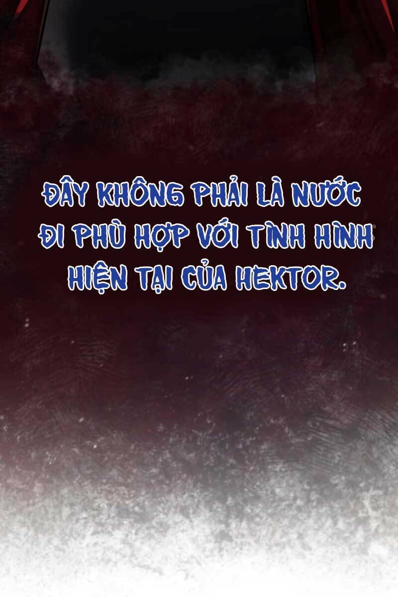 Thiên Quỷ Chẳng Sống Nổi Cuộc Đời Bình Thường: Chapter 60
